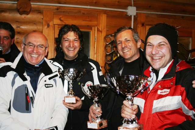 slalom 2013  0103